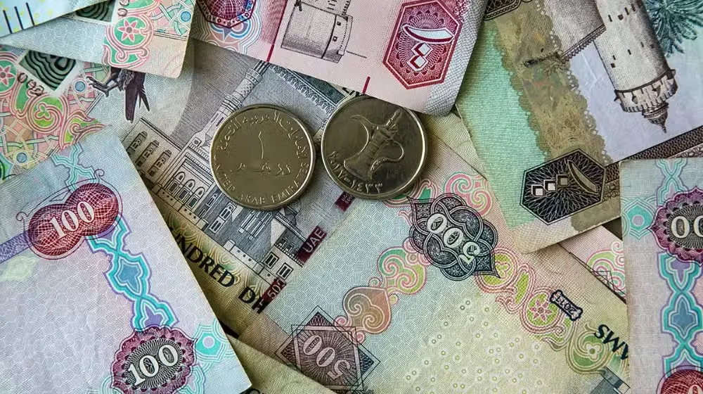 State Bank Expands Naya Pakistan Certificates to SAR and AED for Overseas Pakistanis