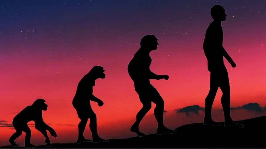 Adam, Evolution, and the Limits of Human Science