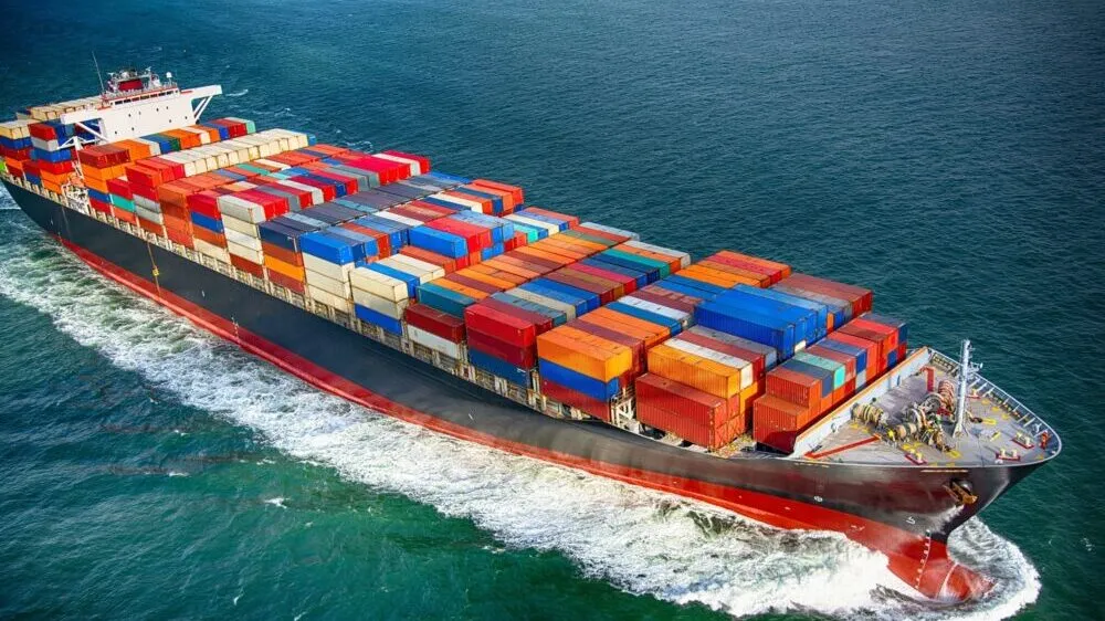 Pakistan Exports Stuck at $30bn Despite Targets, Commerce Ministry Admits