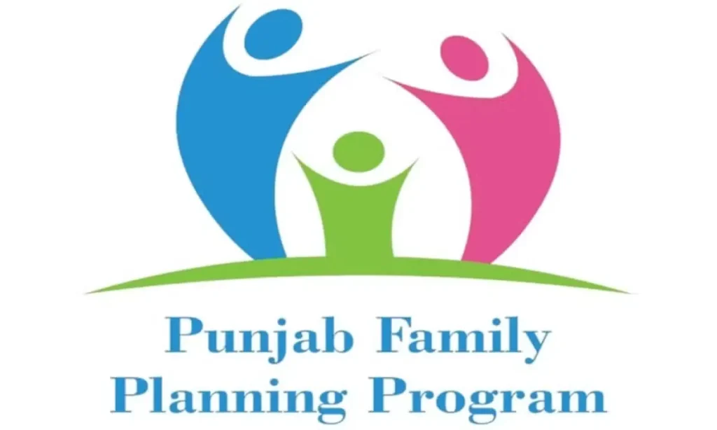 Punjab Approves Expansion of Family Planning and Welfare Centres Across Province