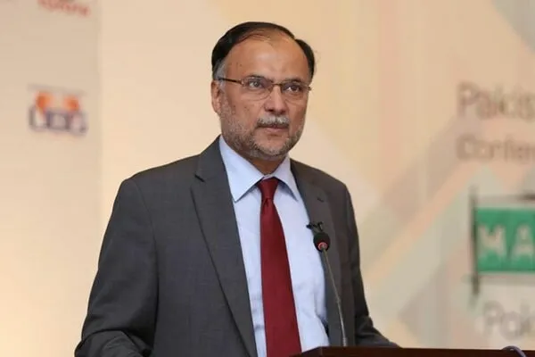 No Fiscal Space for New Development Projects in FY2026-27: Planning Minister