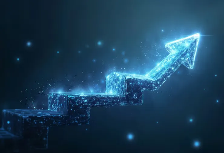 Talent Shortage Biggest Barrier to Pakistan’s AI Growth, Report Warns