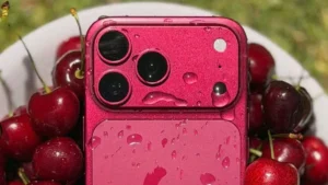 iPhone 18 May Miss Full Apple Intelligence Support Due to Lower RAM