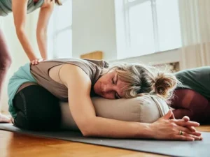 Study Reveals Many Women Use Wrong Painkiller for Period Pain