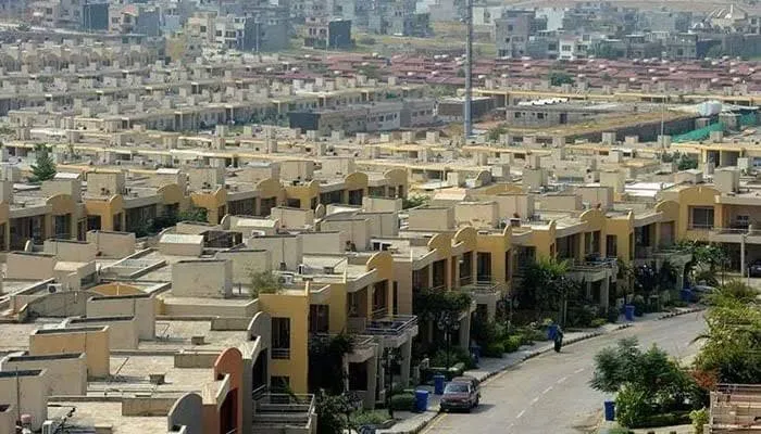 Punjab Introduces Tough New Rules for Private Housing Schemes With Digital Approvals and Buyer Protection