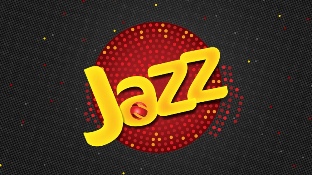 Jazz Call Packages 2026 in Pakistan: Updated Weekly & Monthly Offers, Prices, Codes