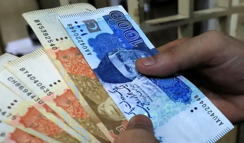 Dubai Introduces Flexi Rent to Allow Monthly Rent Payments for Tenants