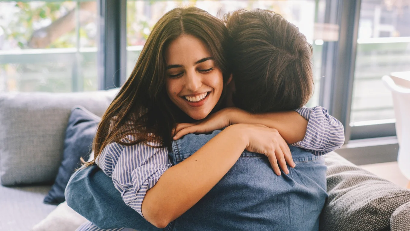 When Wives Earn More: How Changing Income Roles Affect Men’s Mental Health