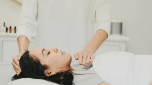 Chinese Firm Claims Anti-Aging Pill Could Extend Life to 150 Years