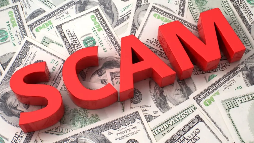 PTA Warns Pakistanis About Surge in Fake Investment Scams on Social Media