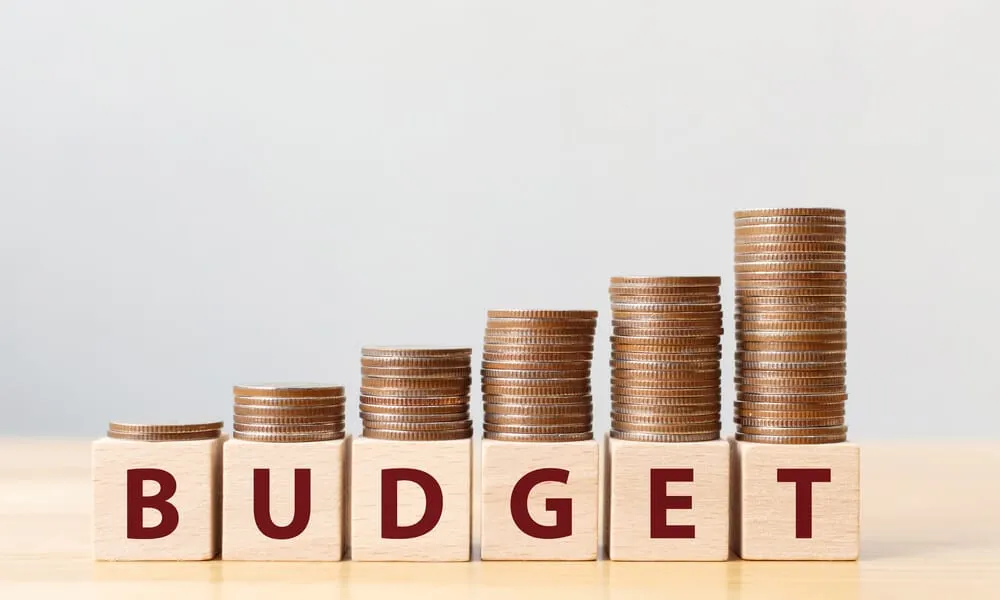 Pakistan Budget 2026-27: Parliament Session Begins June 5 for Finance Bill Approval