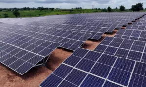Govt Proposes New Industrial Power Tariff, Shares Plan with IMF
