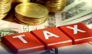 Punjab Budget 2026-27: Major Tax Hike Proposed on Vehicles, Services and Agriculture
