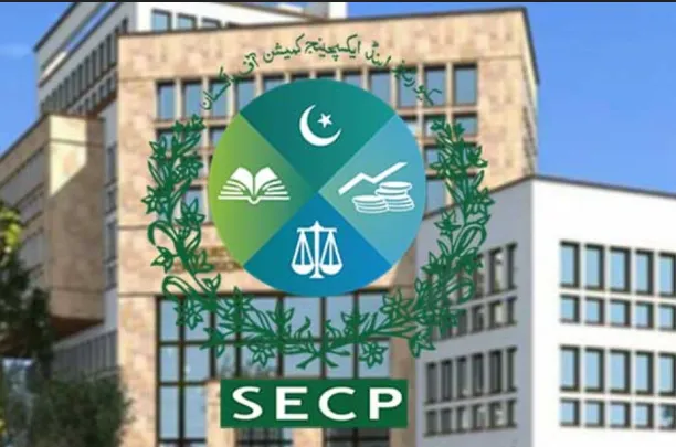 SECP Introduces Certificate of Statutory Compliance for Companies