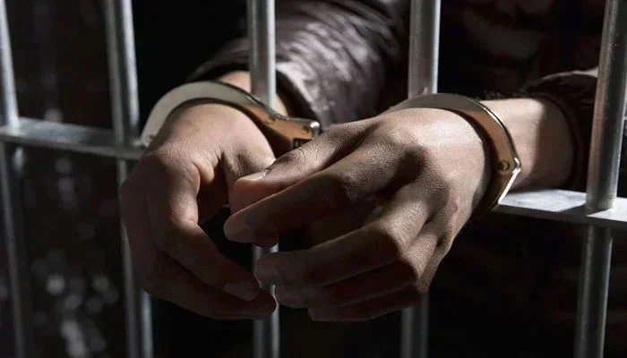 Relative of Ishaq Dar Arrested in Lahore Gang Rape and Abduction Case