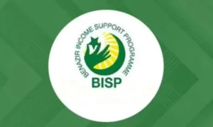 SBP Confirms BISP Digital Wallet Withdrawal Fee for Beneficiaries