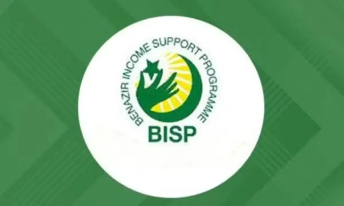 SBP Confirms BISP Digital Wallet Withdrawal Fee for Beneficiaries