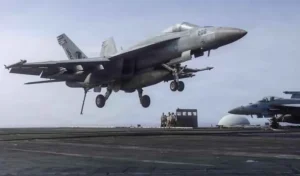Andy Burnham Backs US Access to UK Bases for Iran Missions