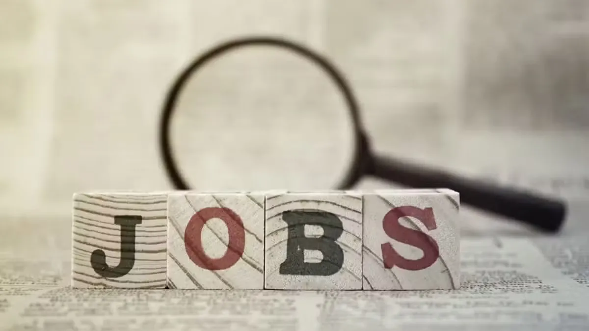 Office of Military Accountant General Announces 274 Junior Auditor Jobs 2026