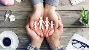 Punjab Launches Family Medicine Certificate Program for General Practitioners