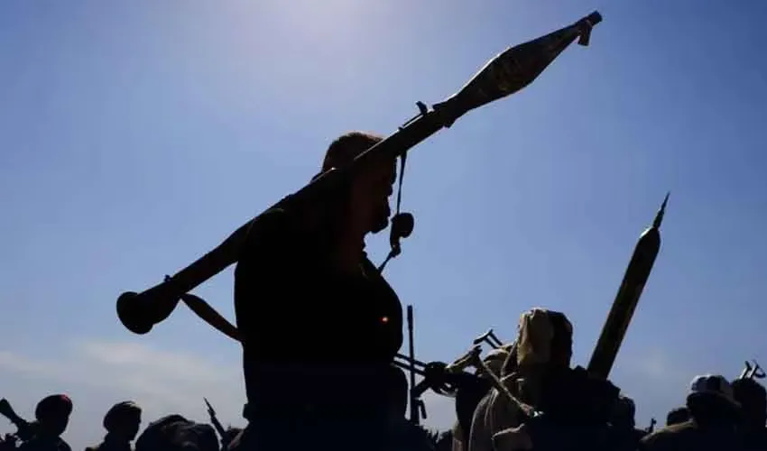 Iran Flew IRGC Commanders, Missile Equipment to Yemen: Report