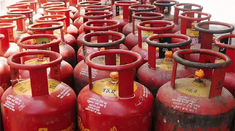 Pakistan LPG Industry Warns of Nationwide Strike Over Pricing and Security
