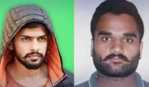 US Indicts Lawrence Bishnoi in Hardeep Singh Nijjar Murder Case