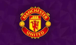 Manchester United Sign Youri Tielemans From Aston Villa in £35m Transfer