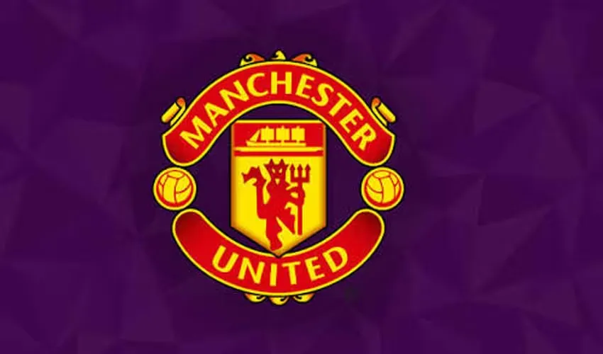 Manchester United Sign Youri Tielemans From Aston Villa in £35m Transfer