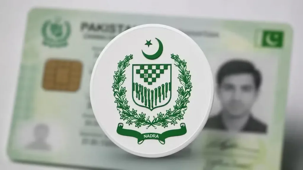 Pakistan Tightens Entry Rules for Dual Nationals With Expired NICOPs
