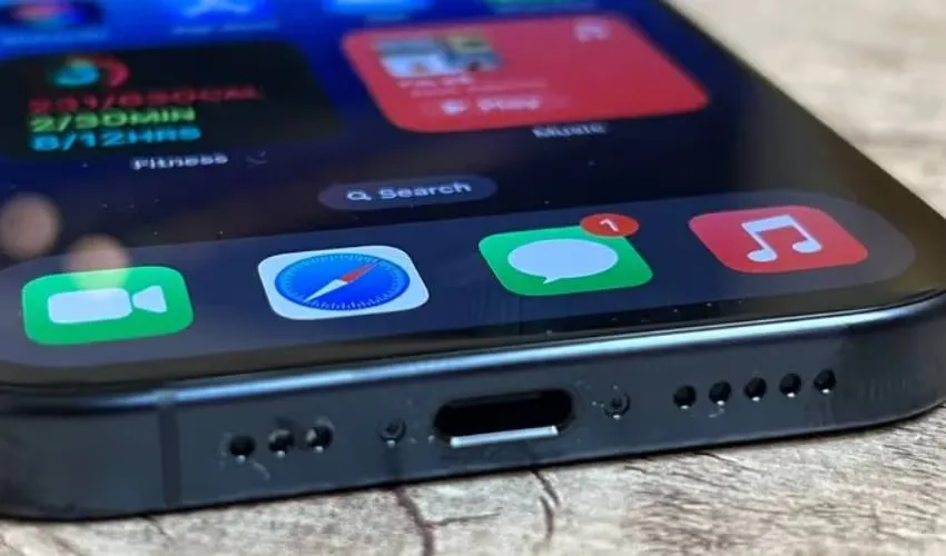 Is Buying a Used iPhone Worth It? Hidden Costs and Risks Explained