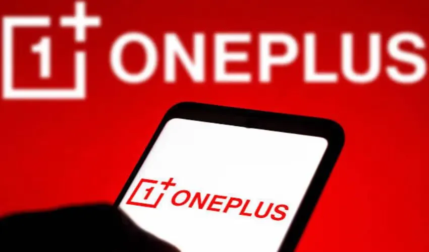 OnePlus May Scale Back US, Europe and India Operations