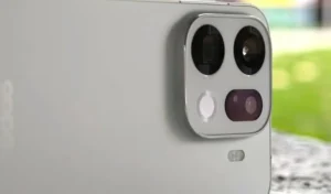 Oppo Find X10 Pro Max Could Debut With Triple 200MP Cameras