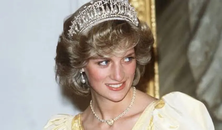 Princess Diana's Audio Tapes Reveal Honeymoon Tensions Over Camilla