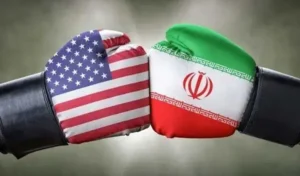 Iran Declares US MoU Invalid, Says Washington Violated All Commitments