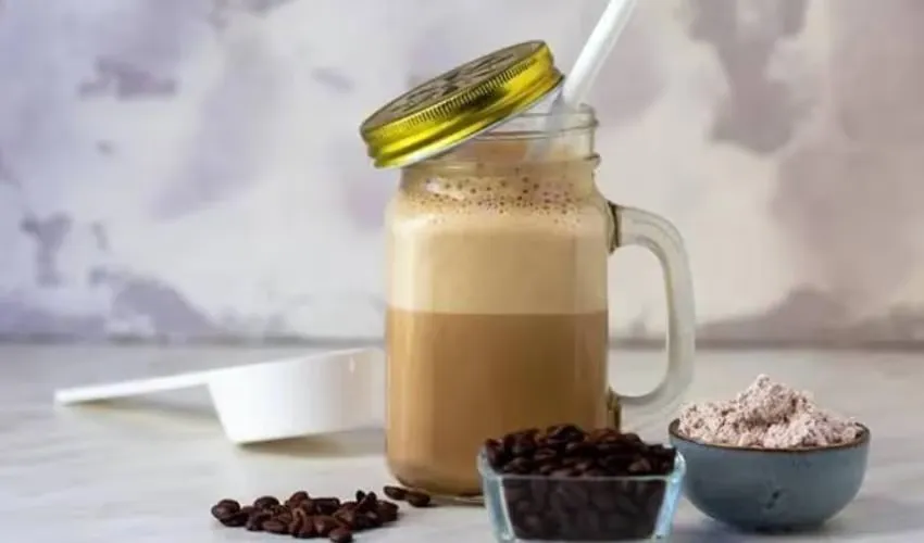 Is proffee healthier than regular coffee? Experts explain benefits and risks