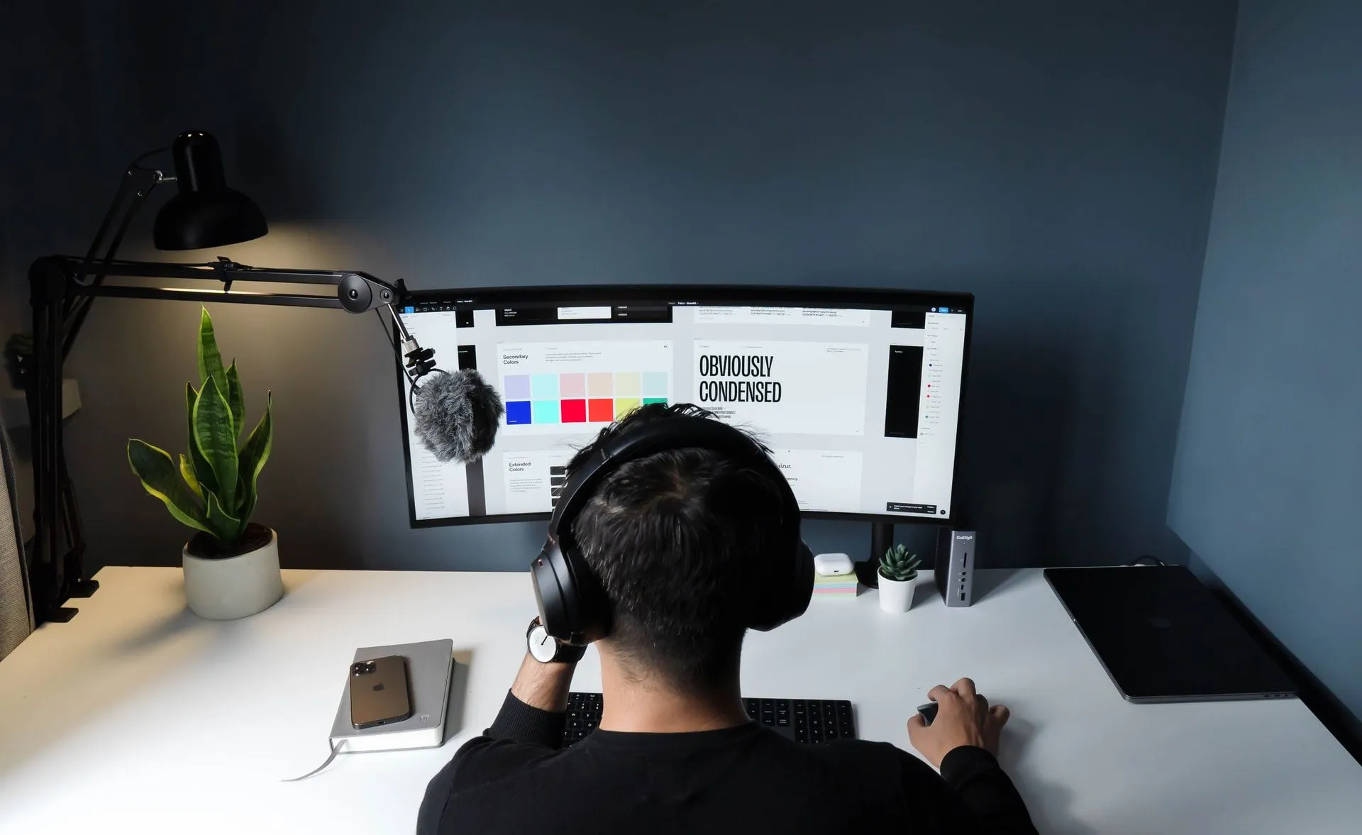 Pakistani Freelancers Earn Record $1.76 Billion in FY26, SBP Reports