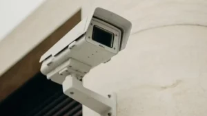 Faisalabad Orders Mandatory CCTV Cameras for All Markets to Curb Child Abuse