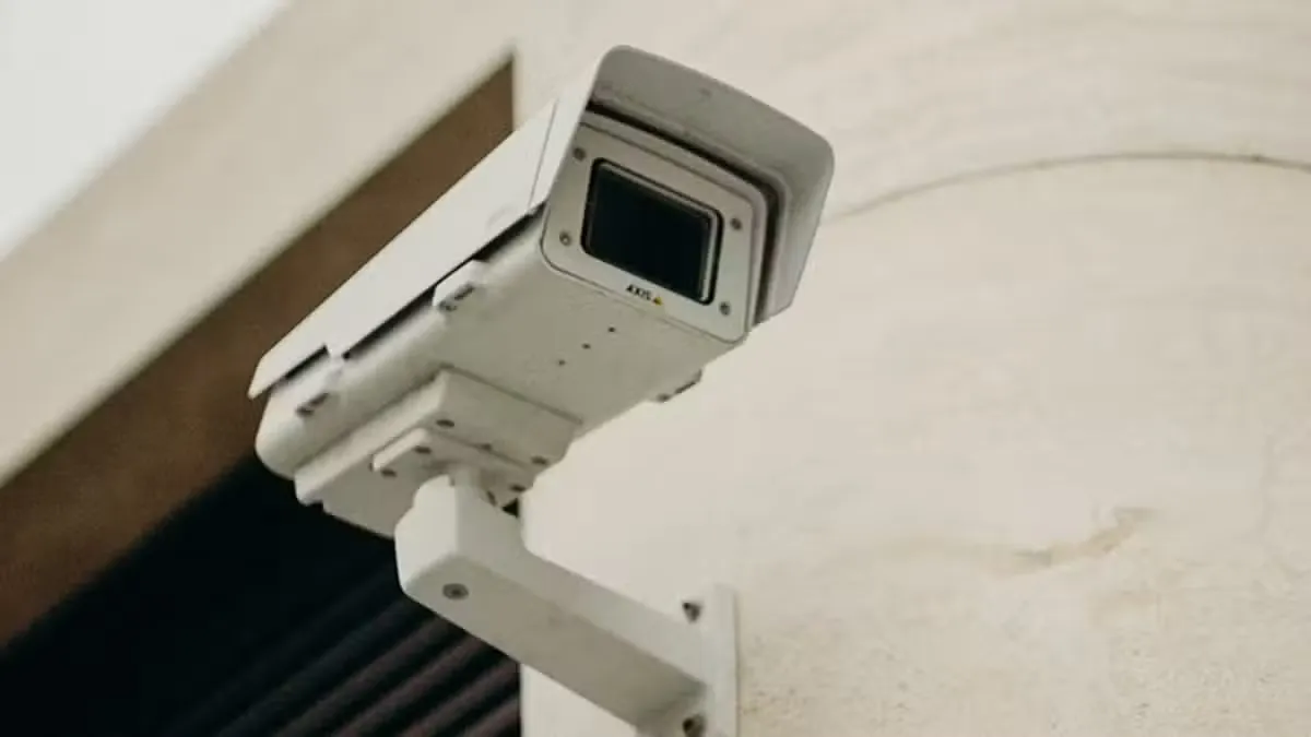 Faisalabad Orders Mandatory CCTV Cameras for All Markets to Curb Child Abuse