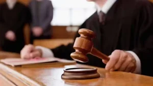 LHC Rules Women Keep Haq Mehr Rights After Khula