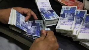 Govt Faces Backlash Over Executive Allowance Hike for Civil Servants