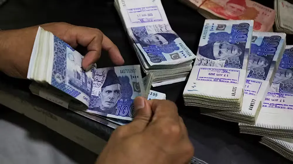 Govt Faces Backlash Over Executive Allowance Hike for Civil Servants