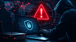 NCERT Calls on TV Channels to Boost Cybersecurity Following 2026 Cyberattacks