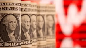 Pakistan Appoints Global Banks to Raise $2 Billion Through Eurobonds and Sukuk in FY27