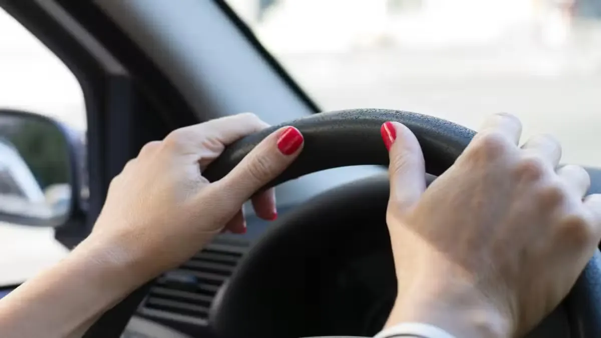 EU Introduces Mandatory Advanced Car Safety Features From July 2026