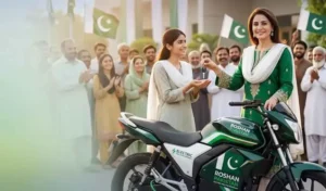 Punjab Electric Bike Scheme 2026 for Students: Complete Eligibility, Online Apply Process and Benefits