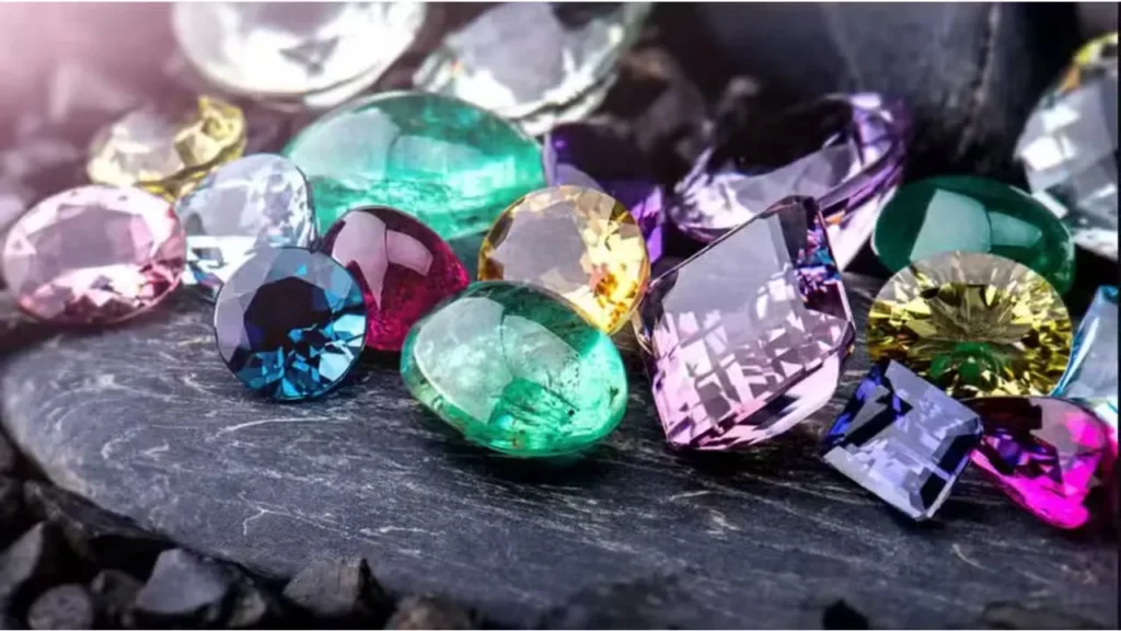 Pakistan Approves National Gemstone Policy 2026-2030 to Boost $500 Million Exports