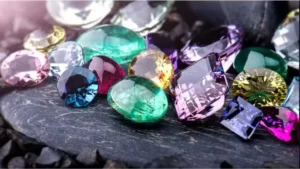 Pakistan Approves National Gemstone Policy 2026-2030 to Boost $500 Million Exports