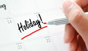 Multan Declares Holiday on July 22 for Hazrat Zakaria Urs