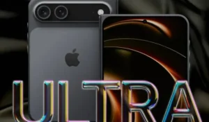 Apple foldable iPhone Ultra may face delayed availability after September 2026 launch